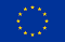 EU flag icon